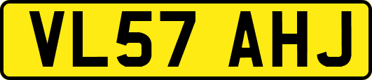 VL57AHJ