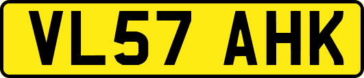 VL57AHK