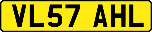 VL57AHL