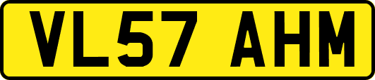VL57AHM