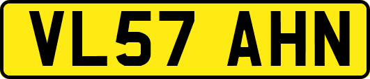 VL57AHN