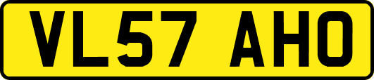 VL57AHO