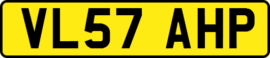 VL57AHP