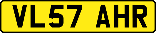 VL57AHR