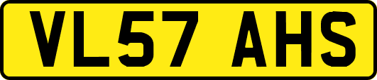 VL57AHS