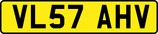 VL57AHV