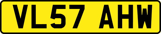 VL57AHW