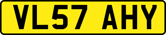 VL57AHY