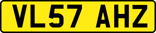 VL57AHZ