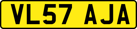 VL57AJA