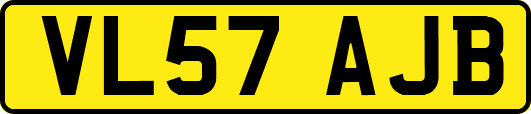 VL57AJB