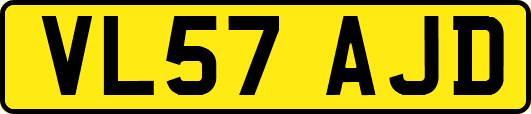 VL57AJD