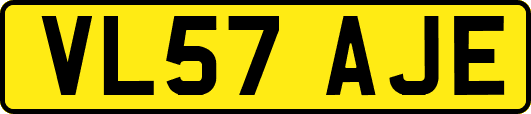 VL57AJE