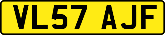 VL57AJF