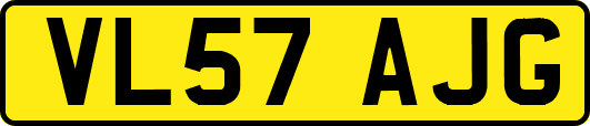 VL57AJG
