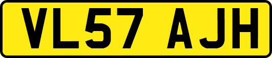 VL57AJH