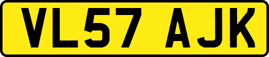 VL57AJK