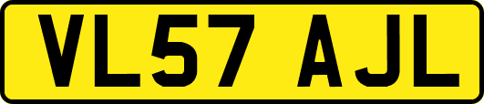 VL57AJL