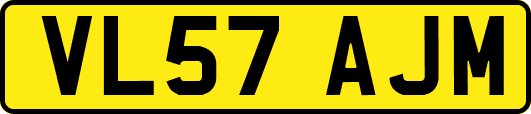 VL57AJM