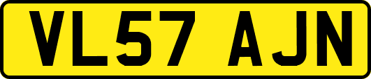 VL57AJN