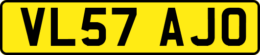VL57AJO