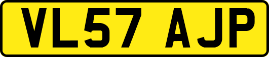 VL57AJP
