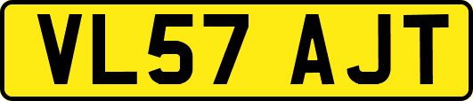 VL57AJT