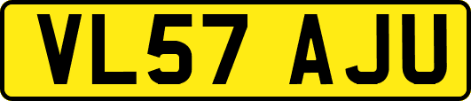 VL57AJU