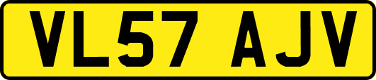 VL57AJV