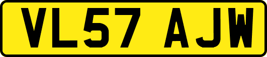 VL57AJW