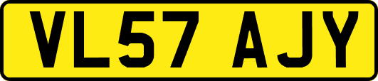 VL57AJY