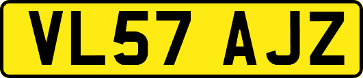 VL57AJZ