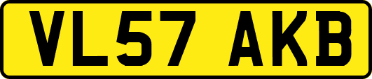 VL57AKB