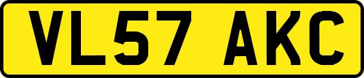 VL57AKC