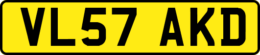 VL57AKD