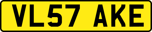 VL57AKE