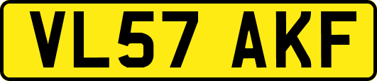 VL57AKF