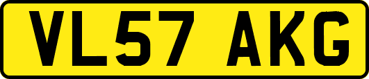 VL57AKG