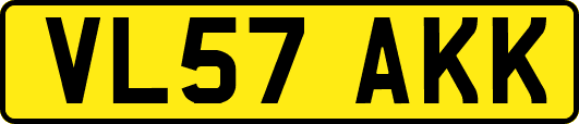 VL57AKK
