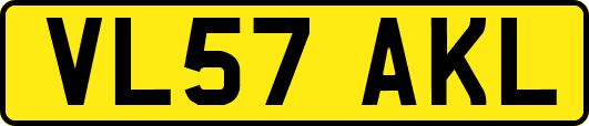 VL57AKL