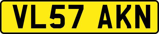 VL57AKN