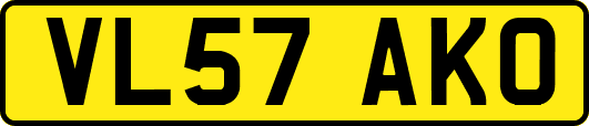 VL57AKO