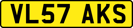 VL57AKS