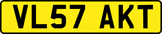 VL57AKT