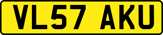 VL57AKU