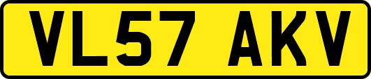 VL57AKV