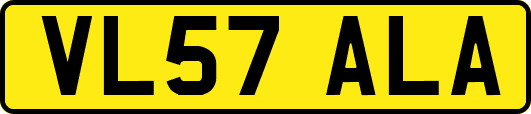 VL57ALA
