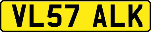 VL57ALK
