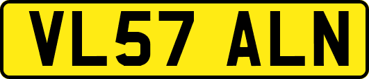 VL57ALN