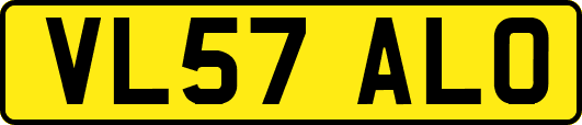 VL57ALO
